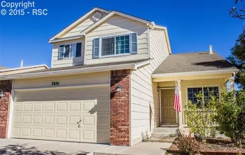 7691 Old Spec Rd, Peyton, CO 80831 photo 2