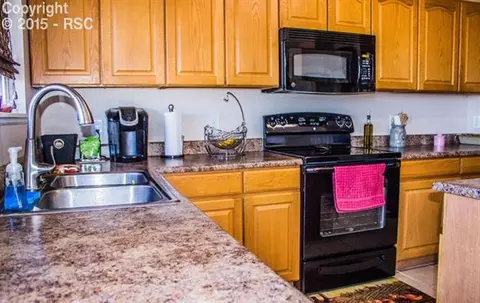 7691 Old Spec Rd, Peyton, CO 80831 photo 14