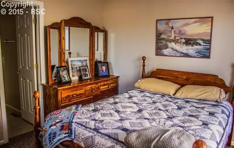 7691 Old Spec Rd, Peyton, CO 80831 photo 11