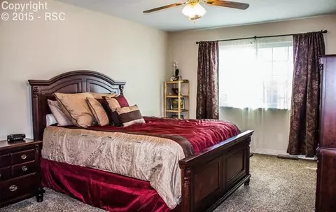 7691 Old Spec Rd, Peyton, CO 80831 photo 22