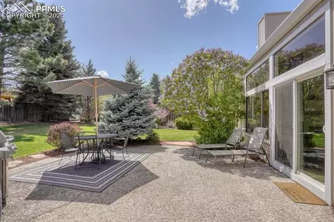 3029 E Springlake Cir, Colorado Springs, CO 80906
