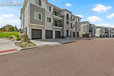 3855 Presidio Pt #203, Colorado Springs, CO 80920