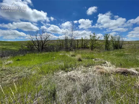 Peyton Highway, Peyton, CO 80831 photo 8