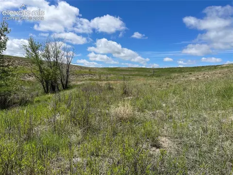 Peyton Highway, Peyton, CO 80831 photo 4