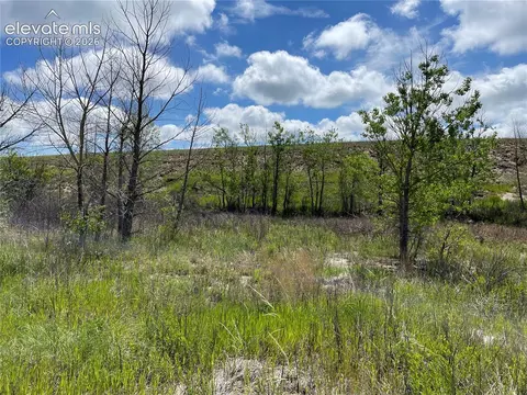 Peyton Highway, Peyton, CO 80831 photo 5