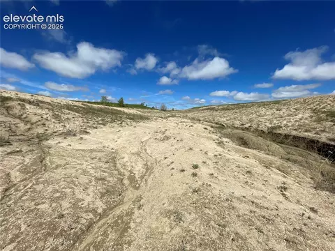 Peyton Highway, Peyton, CO 80831 photo 3