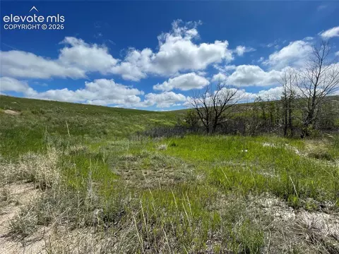 Peyton Highway, Peyton, CO 80831 photo 6