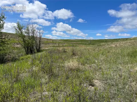 Peyton Highway, Peyton, CO 80831 photo 4