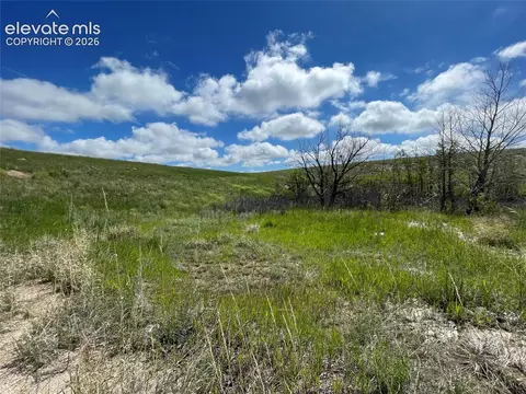 Peyton Highway, Peyton, CO 80831 photo 6