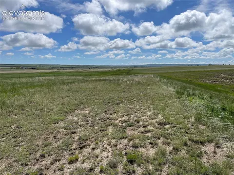 Peyton Highway, Peyton, CO 80831 photo 2