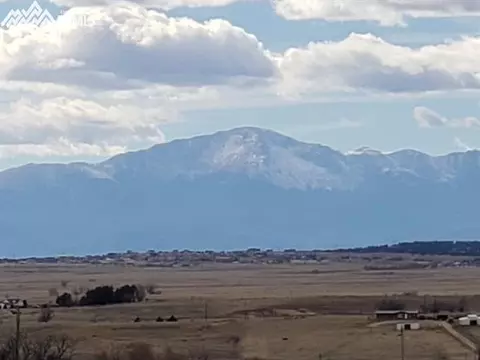 15330 E Chaparral Loop, Peyton, CO 80831 photo 5