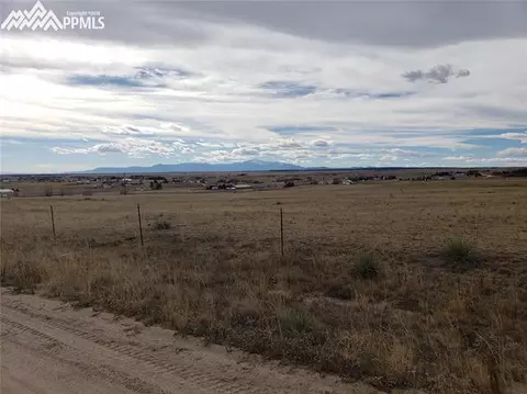 15330 E Chaparral Loop, Peyton, CO 80831 photo 2