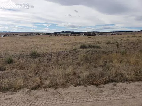 15330 E Chaparral Loop, Peyton, CO 80831 photo 4