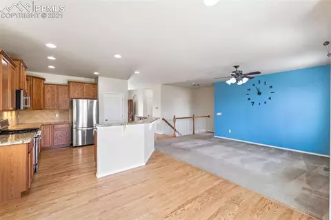 12758 Culebra Peak Dr, Peyton, CO 80831 photo 3