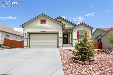 12758 Culebra Peak Dr, Peyton, CO 80831 photo 10