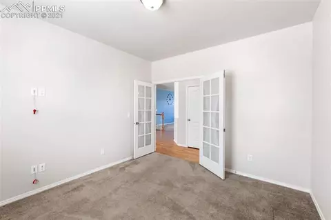 12758 Culebra Peak Dr, Peyton, CO 80831 photo 7