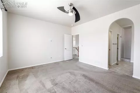 12758 Culebra Peak Dr, Peyton, CO 80831 photo 5