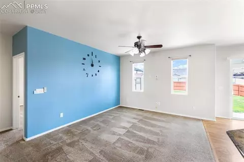 12758 Culebra Peak Dr, Peyton, CO 80831 photo 14