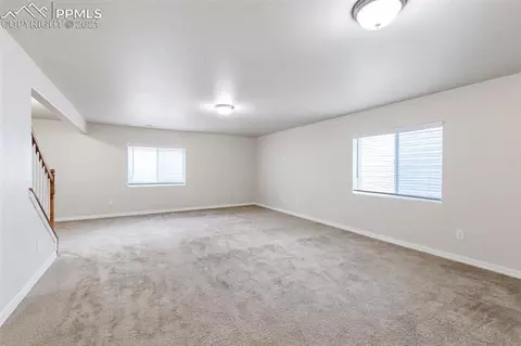 12758 Culebra Peak Dr, Peyton, CO 80831 photo 18