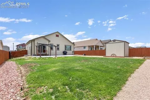 12758 Culebra Peak Dr, Peyton, CO 80831 photo 24