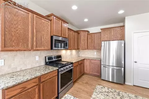 12758 Culebra Peak Dr, Peyton, CO 80831 photo 12