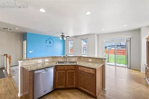 12758 Culebra Peak Dr, Peyton, CO 80831 photo 13