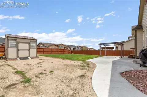 12758 Culebra Peak Dr, Peyton, CO 80831 photo 25