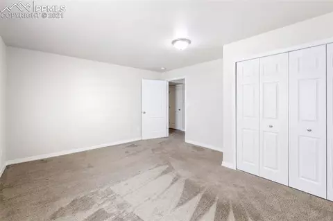 12758 Culebra Peak Dr, Peyton, CO 80831 photo 20