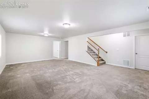 12758 Culebra Peak Dr, Peyton, CO 80831 photo 8