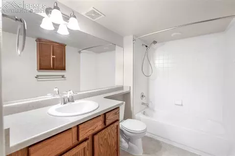 12758 Culebra Peak Dr, Peyton, CO 80831 photo 21
