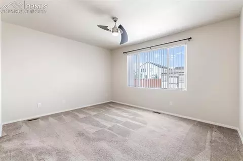 12758 Culebra Peak Dr, Peyton, CO 80831 photo 17