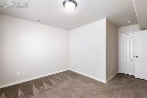 12758 Culebra Peak Dr, Peyton, CO 80831 photo 23