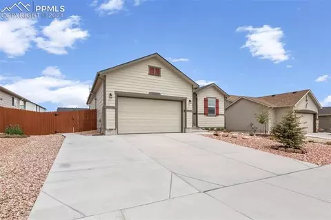 12758 Culebra Peak Dr, Peyton, CO 80831 photo 11