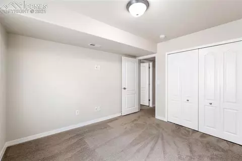 12758 Culebra Peak Dr, Peyton, CO 80831 photo 22