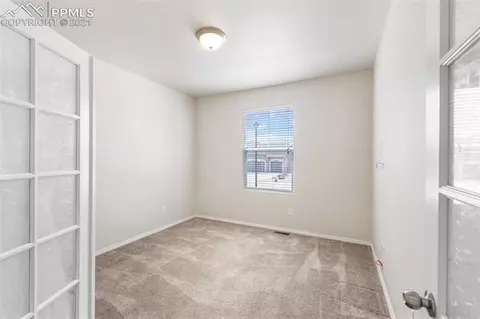 12758 Culebra Peak Dr, Peyton, CO 80831 photo 15