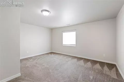 12758 Culebra Peak Dr, Peyton, CO 80831 photo 19