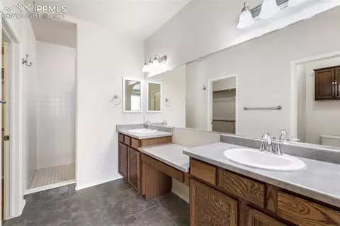 12758 Culebra Peak Dr, Peyton, CO 80831 photo 6