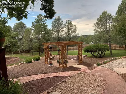 4808 Alteza Dr, Colorado Springs, CO 80917