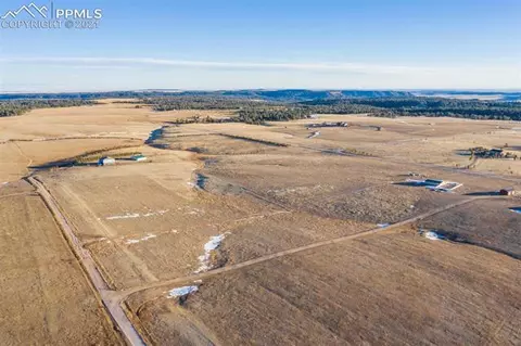 17925 Spur Ranch Rd, Peyton, CO 80831 photo 12