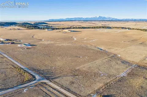 17925 Spur Ranch Rd, Peyton, CO 80831 photo 7