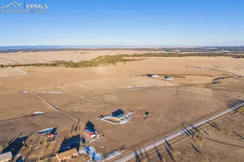 17925 Spur Ranch Rd, Peyton, CO 80831 photo 13