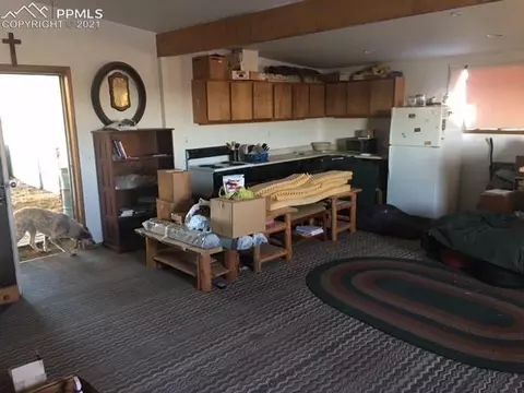 17925 Spur Ranch Rd, Peyton, CO 80831 photo 22