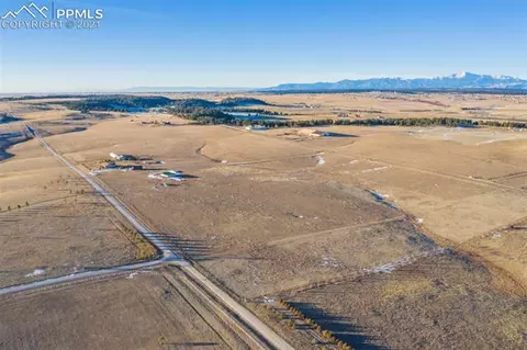 17925 Spur Ranch Rd, Peyton, CO 80831 photo 6