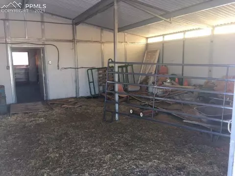 17925 Spur Ranch Rd, Peyton, CO 80831 photo 17