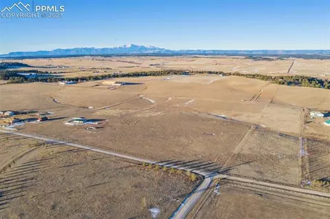 17925 Spur Ranch Rd, Peyton, CO 80831 photo 4