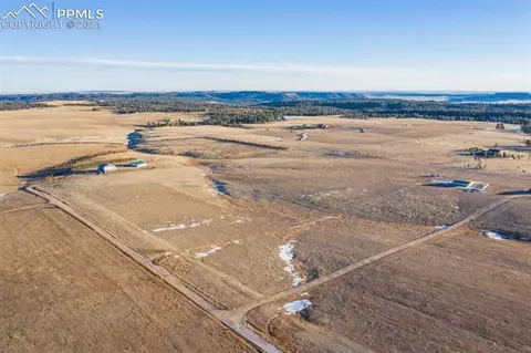 17925 Spur Ranch Rd, Peyton, CO 80831 photo 11