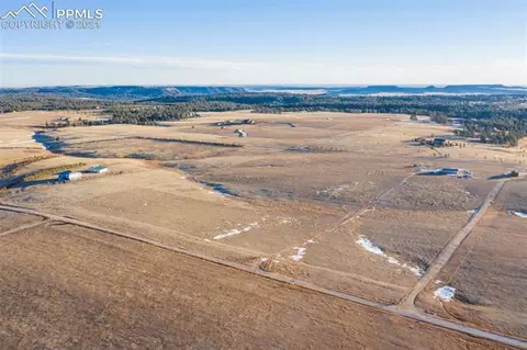 17925 Spur Ranch Rd, Peyton, CO 80831 photo 9