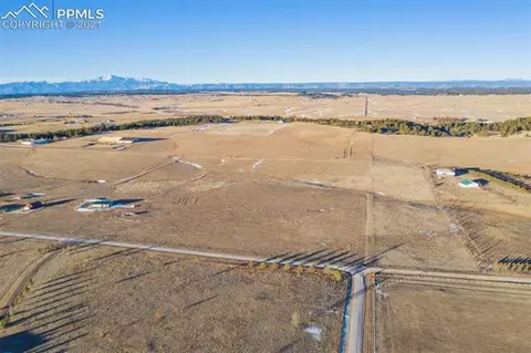 17925 Spur Ranch Rd, Peyton, CO 80831 photo 5