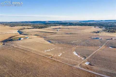 17925 Spur Ranch Rd, Peyton, CO 80831 photo 10