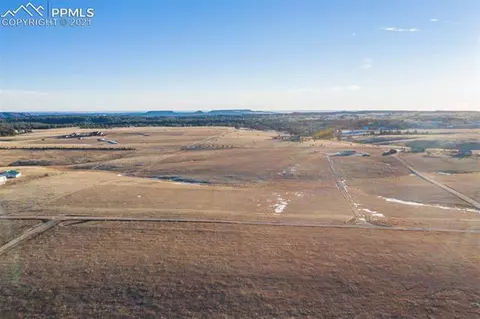 17925 Spur Ranch Rd, Peyton, CO 80831 photo 8